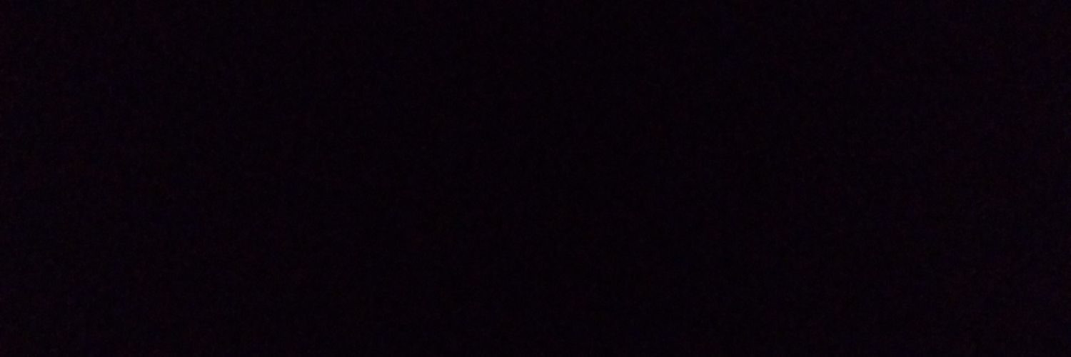 ItsDevo_'s profile banner image