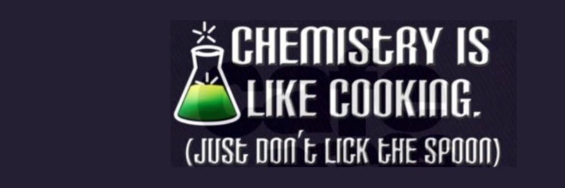 Sarah Collins banner