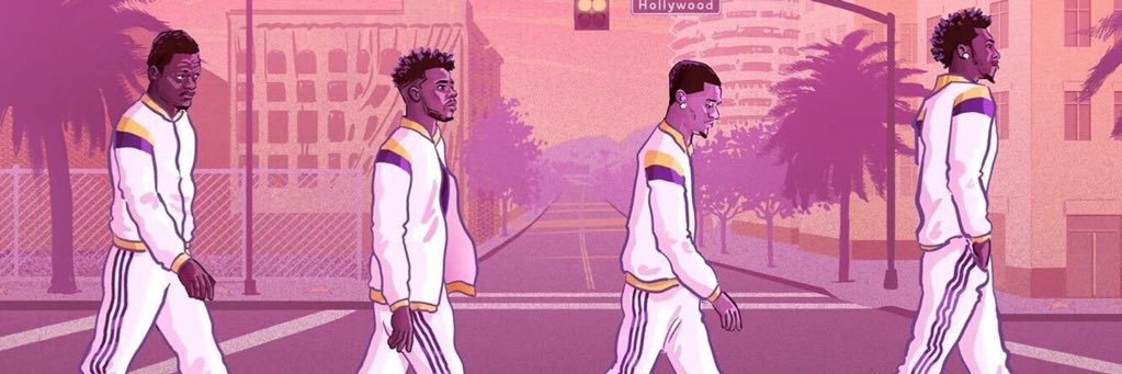 alvinleonnn's profile banner image