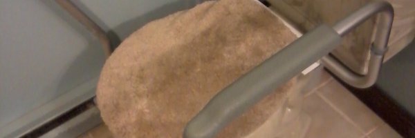 UrplePingOh Profile Banner