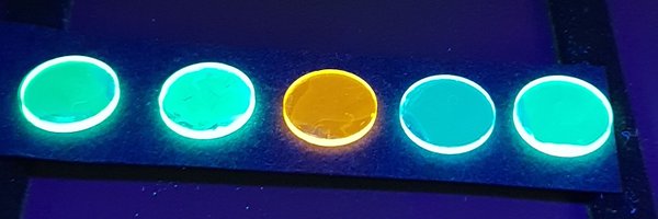DaveLSHall Profile Banner