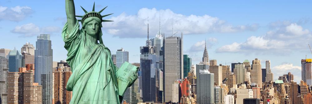 AmericanWritr's profile banner image