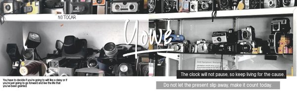 jancojk Profile Banner