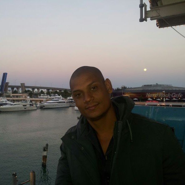 Adriancito27's profile banner image