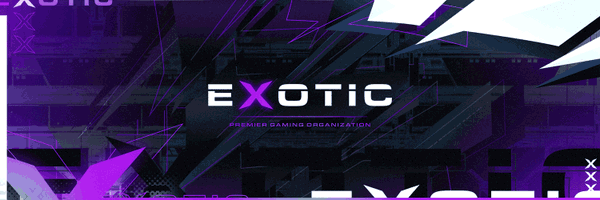 MonopoliCS Profile Banner