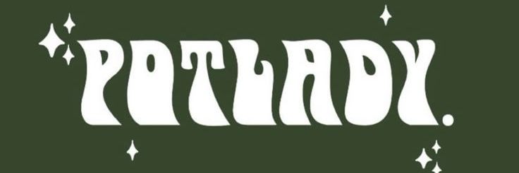 💚 P 🪴's banner