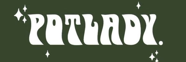 pipsy80 Profile Banner