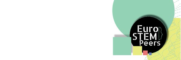 StemEuro Profile Banner