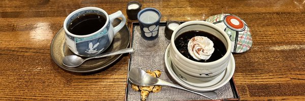 hiro_kyd Profile Banner