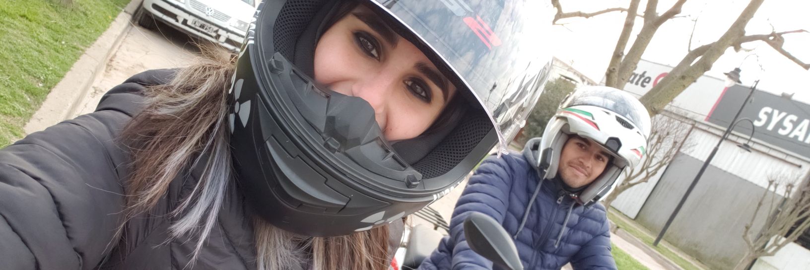 GiseeHernandezz's profile banner image
