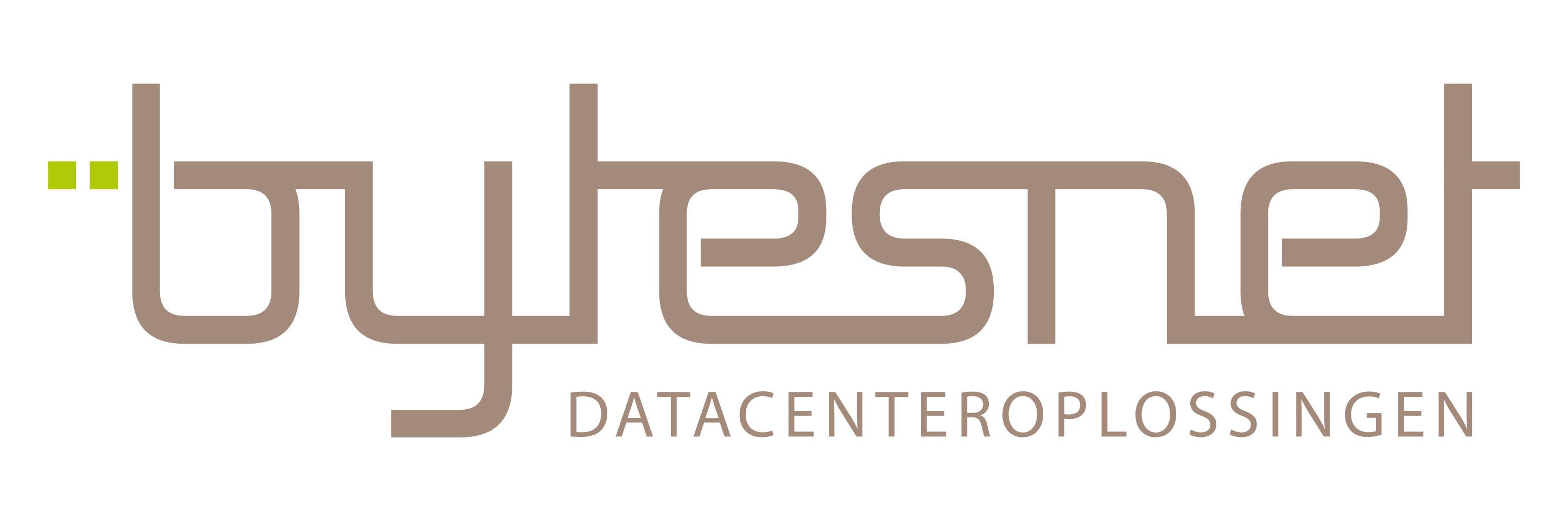 bytesnet's profile banner image