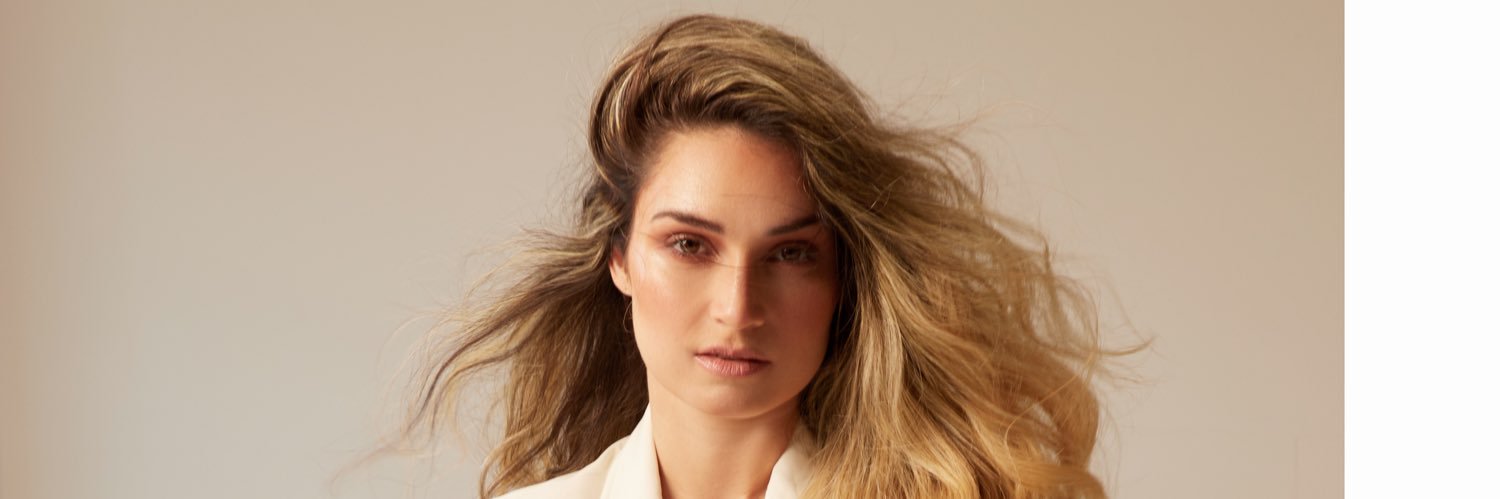 vanessitarubio's profile banner image