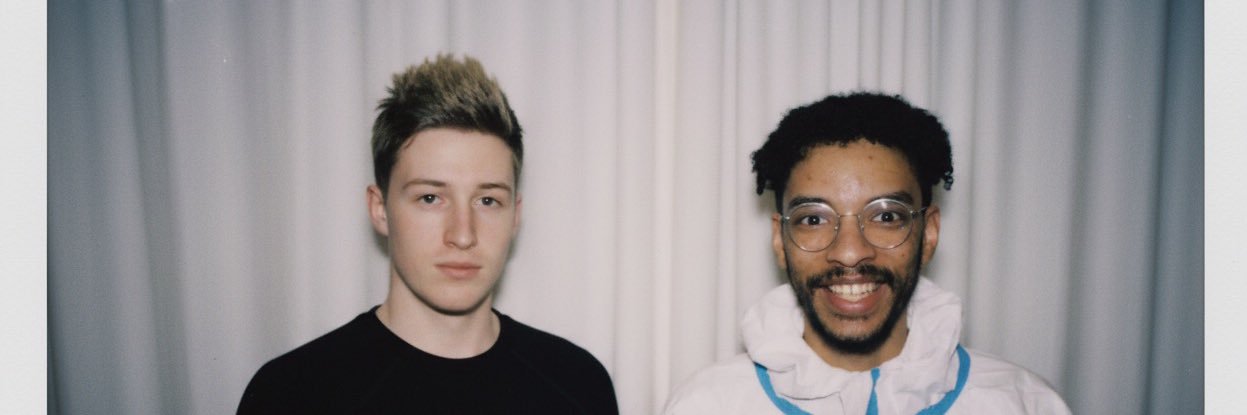 Broccoli | عبدالله 🌖 banner