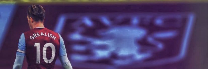 Benavfc_'s profile banner image