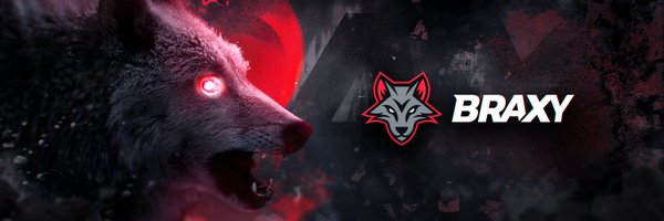 officialbraxyy Profile Banner
