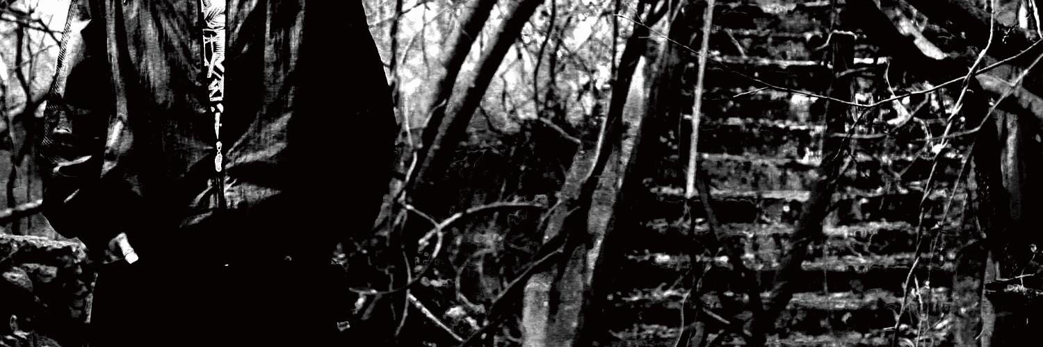 YUKSTA_ILL's profile banner image