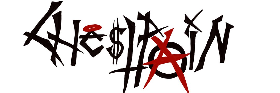 Chestpain143's profile banner image