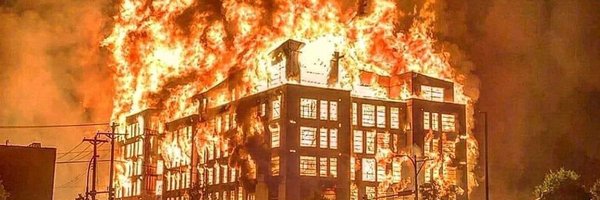 EndBigMoneynow Profile Banner