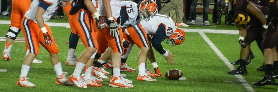 jSamRodgers's profile banner image