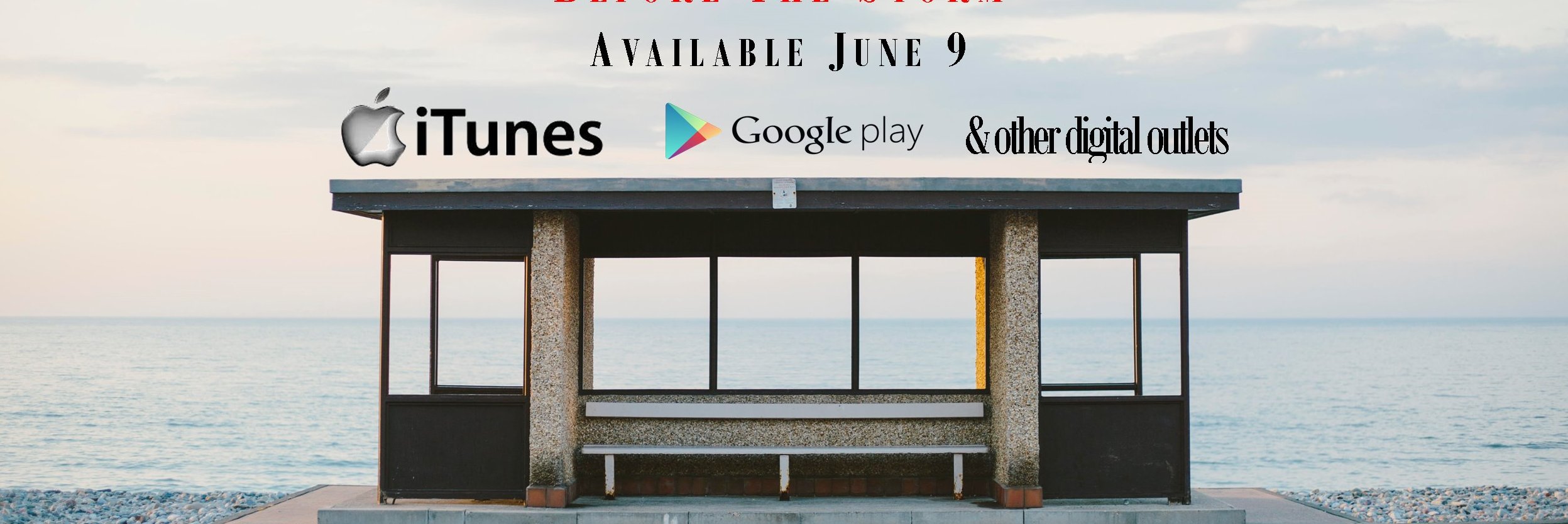 JohnJLitt's profile banner image
