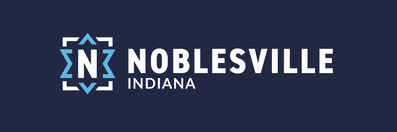 Mayor Jensen's banner