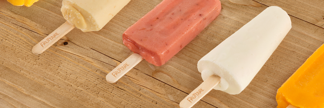 Fruttare banner
