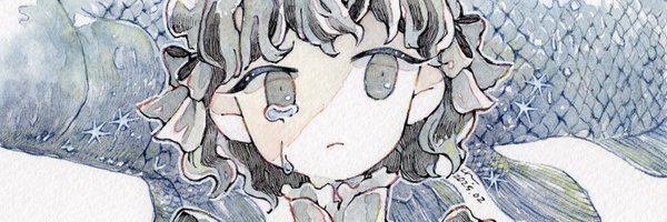 _1oooc Profile Banner