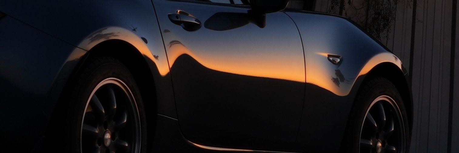 Delmo10ke's profile banner image