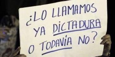 Samueldiaz10's profile banner image