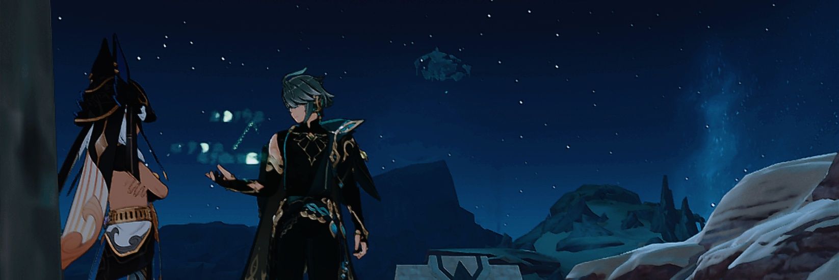 RenKuro's banner