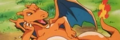 Battler Ben ☄️ banner
