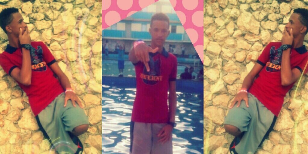 ♥“ĻÏȚTĻË ĊŮĻÖŅÄ“♥ banner