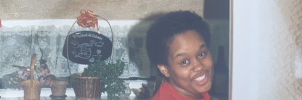 FMNU__ Profile Banner