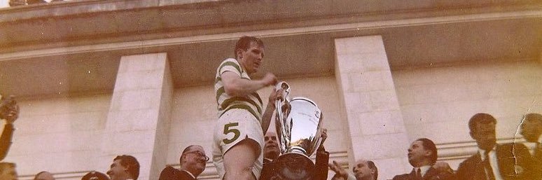 Cal Elliott banner