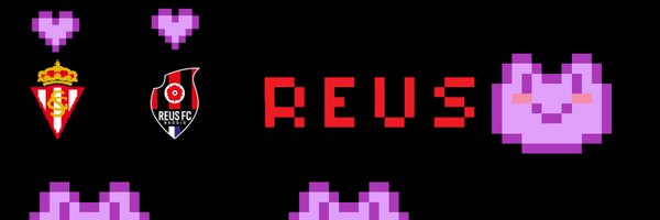 exnnt Profile Banner