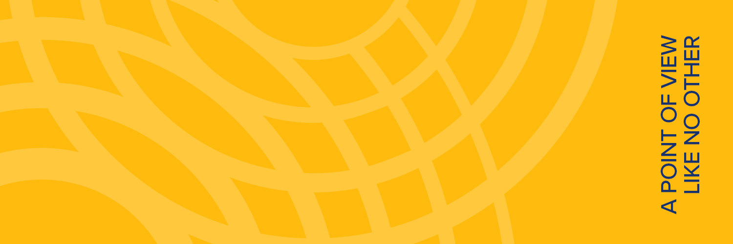 WBD_UK's profile banner image