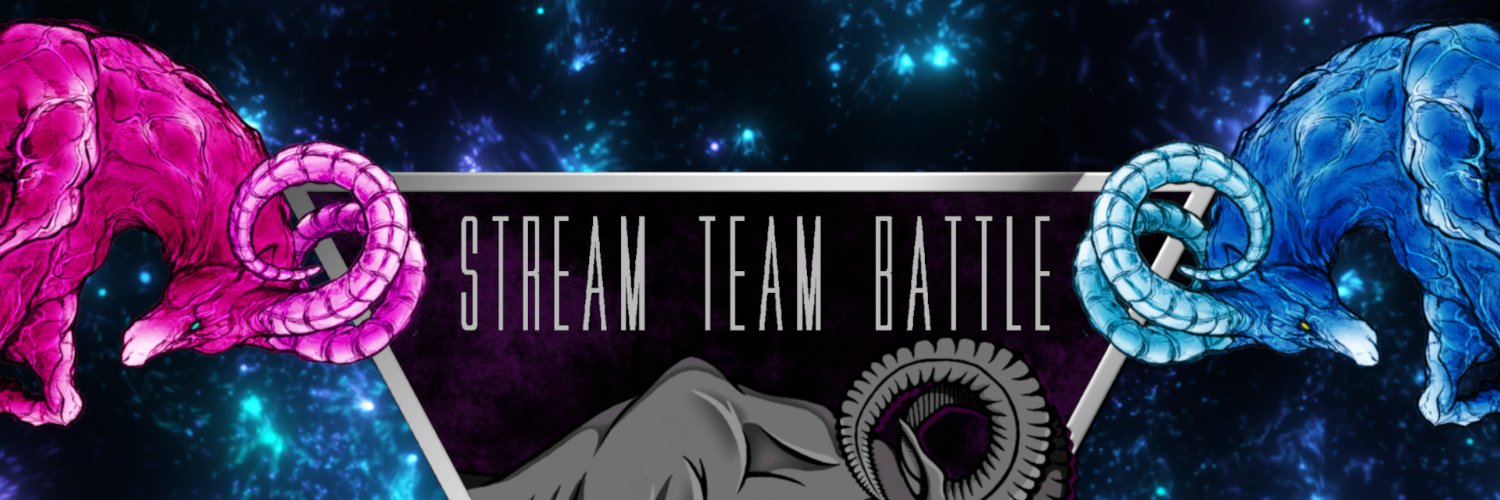 HispanicAtTheDisco banner