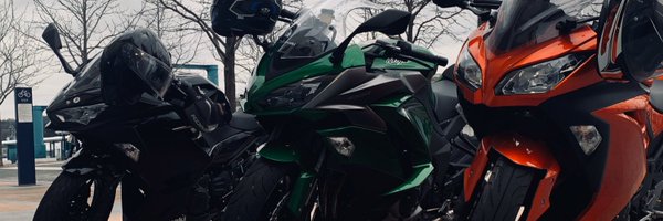 Sitoa4 Profile Banner