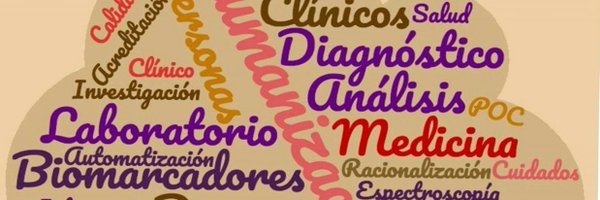 LabArrixaca Profile Banner