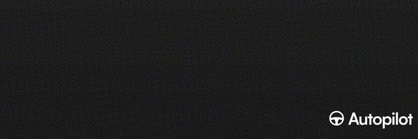 burryportfolio's profile banner image