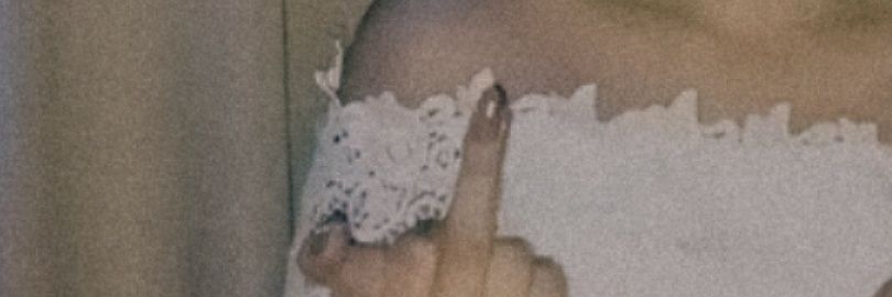 arinʕ·ᴥ·ʔ banner