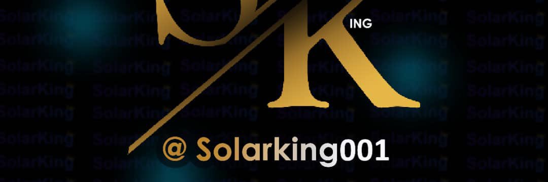 solarking001 banner