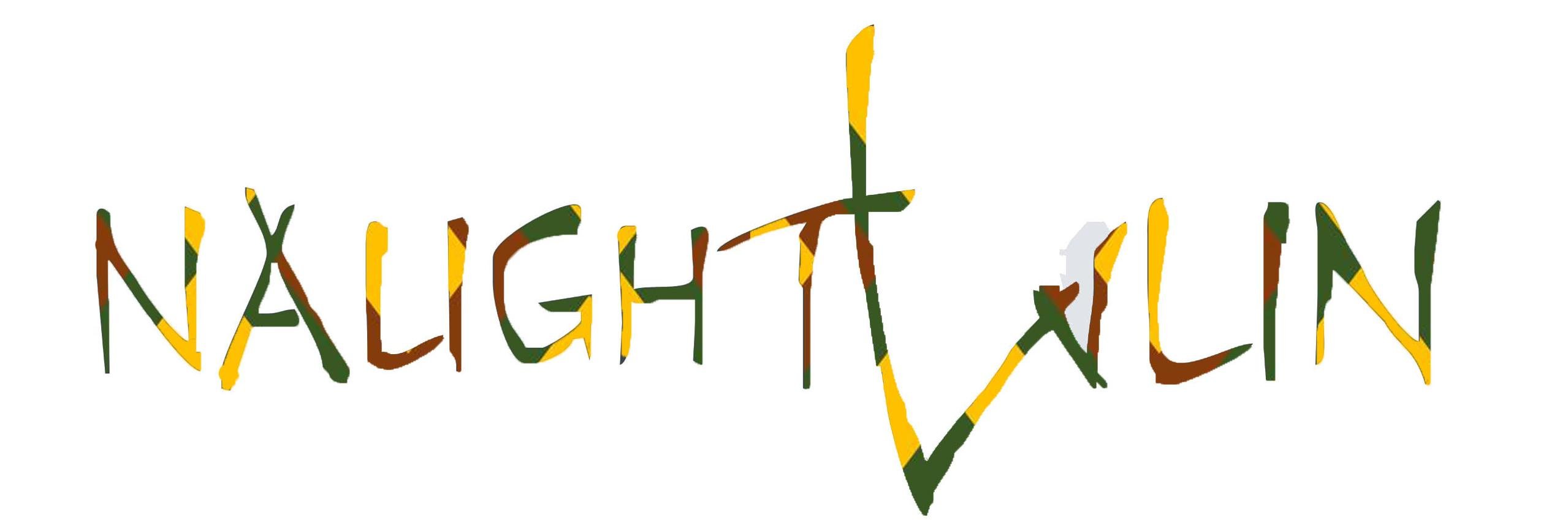 NaughtWunMusic's profile banner image