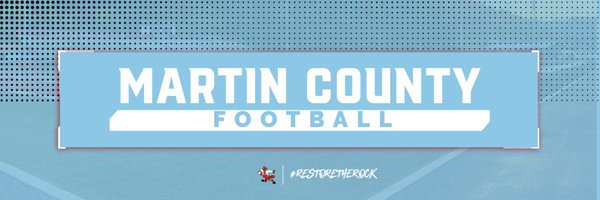 MartinCoFball Profile Banner