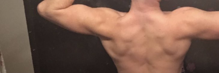 twatblok's profile banner image