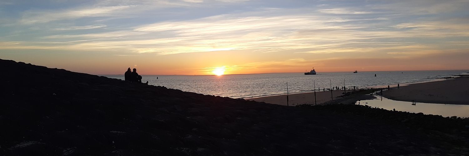 renzo7301's profile banner image