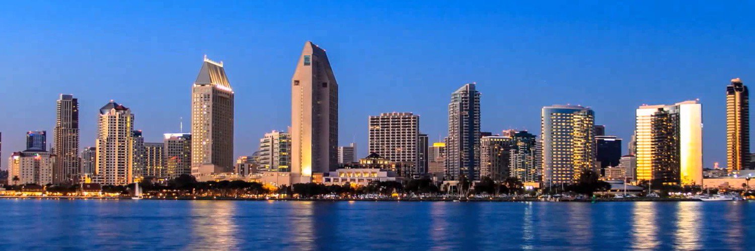 ISMSANDIEGO's profile banner image