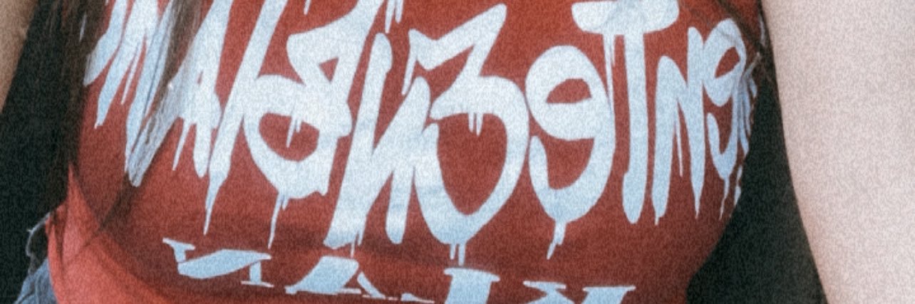 _daniasapata's profile banner image