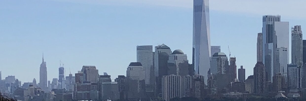Andy22GR's profile banner image
