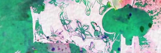 KBlackss's profile banner image